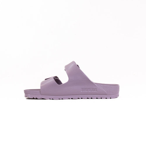 Arizona EVA (Damen) - Faded Purple