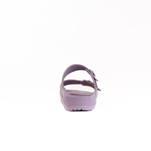 Arizona EVA (Damen) - Faded Purple