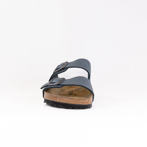 Arizona (Herren) - Desert Buck Basalt Grey