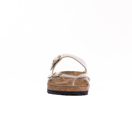 Mayari (Damen) - Sandbeige