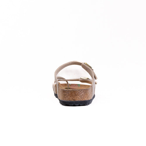Mayari (Damen) - Sandbeige