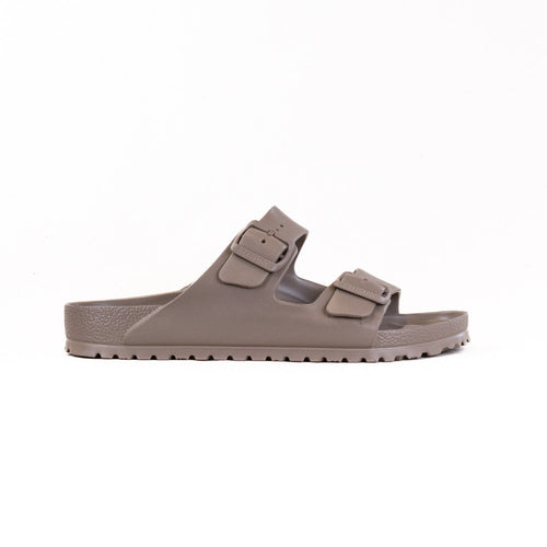 Arizona EVA (Herren) - Gray Taupe