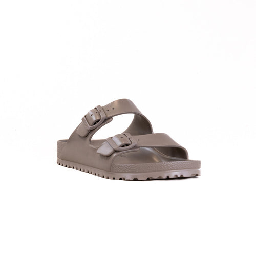 Arizona EVA (Herren) - Gray Taupe
