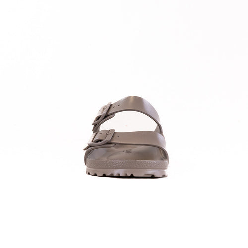 Arizona EVA (Herren) - Gray Taupe