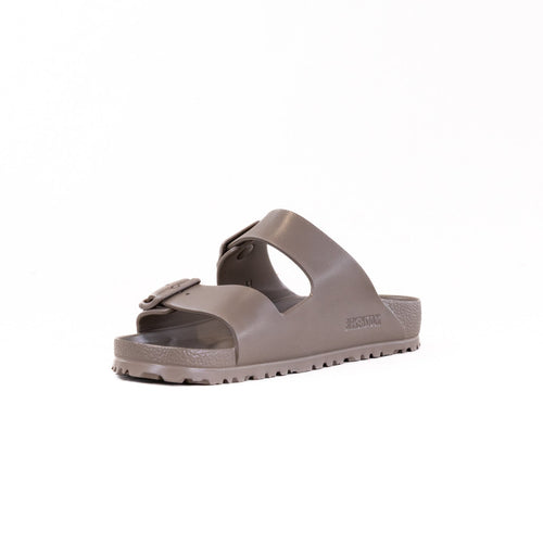 Arizona EVA (Herren) - Gray Taupe