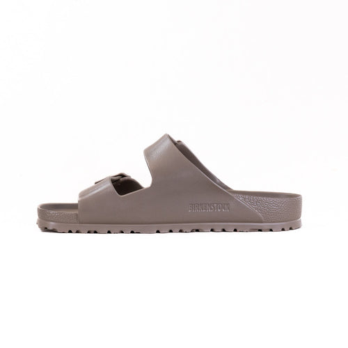 Arizona EVA (Herren) - Gray Taupe