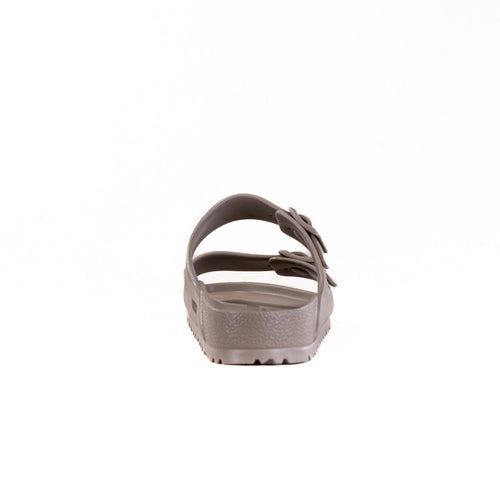 Arizona EVA (Herren) - Gray Taupe