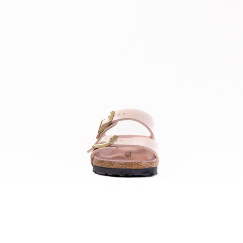 Arizona (Damen) - Triples New Beige/Pink Clay
