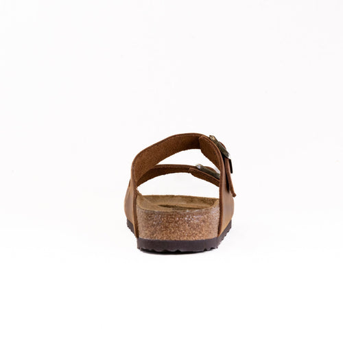 Arizona (Herren) - Cognac