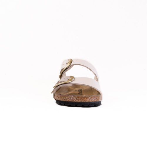 Arizona Große Schnalle (Damen) - Sandbeige