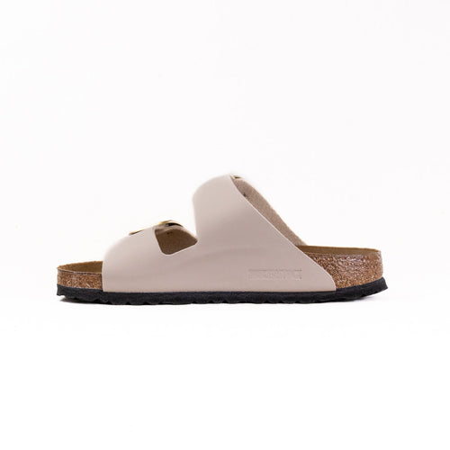 Arizona Große Schnalle (Damen) - Sandbeige