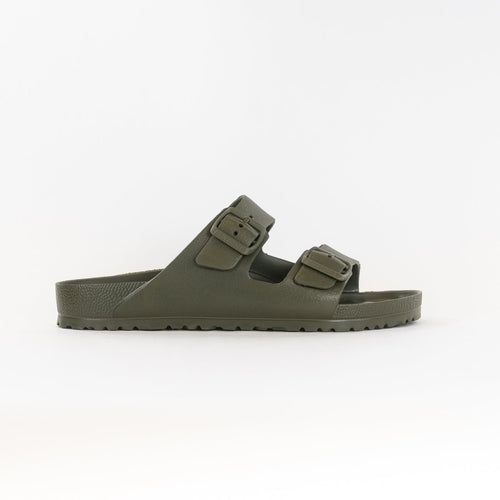 Arizona EVA (Herren) - Khaki