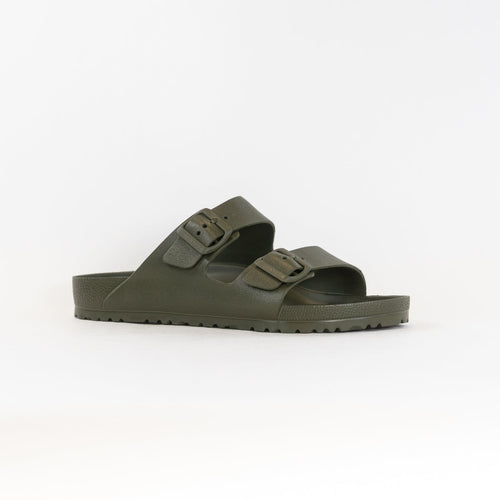 Arizona EVA (Herren) - Khaki