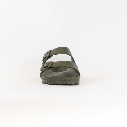 Arizona EVA (Herren) - Khaki