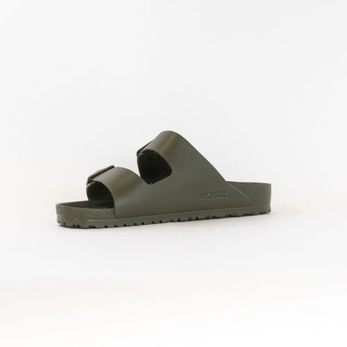 Arizona EVA (Herren) - Khaki