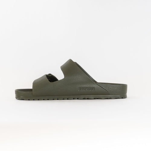 Arizona EVA (Herren) - Khaki