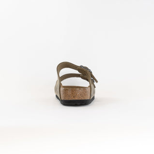 Arizona (Unisex) - Faded Khaki