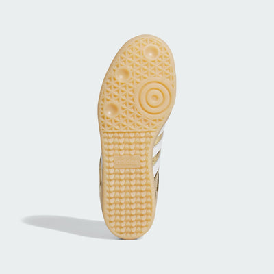 Samba OG Metallic-Edition