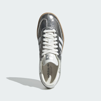 Samba OG Metallic-Edition