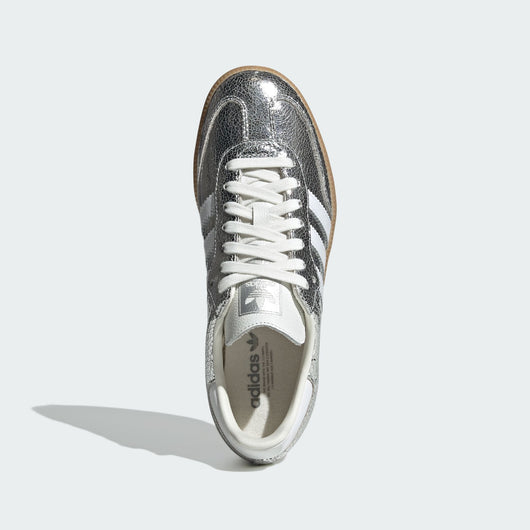 Samba OG Metallic-Edition