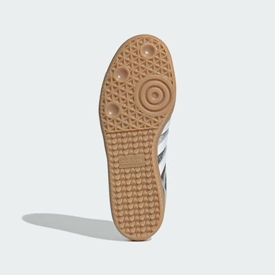 Samba OG Metallic-Edition