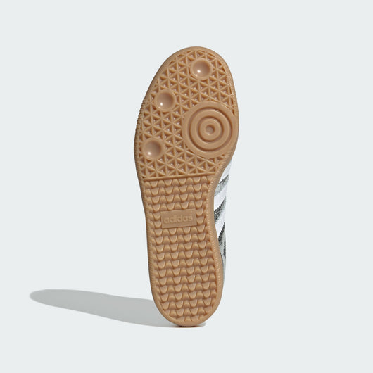 Samba OG Metallic-Edition