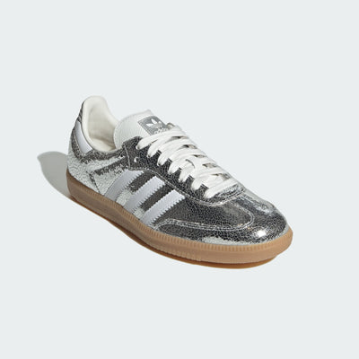 Samba OG Metallic-Edition