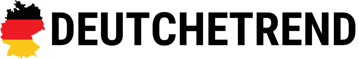 Deutchetrend