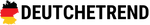 Deutchetrend