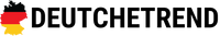 Deutchetrend