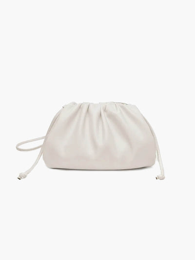 Bellina Pouch-Tasche