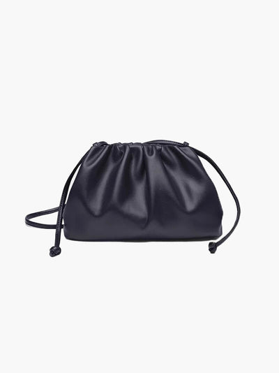 Bellina Pouch-Tasche
