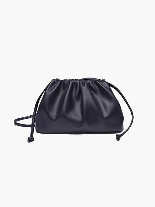 Bellina Pouch-Tasche