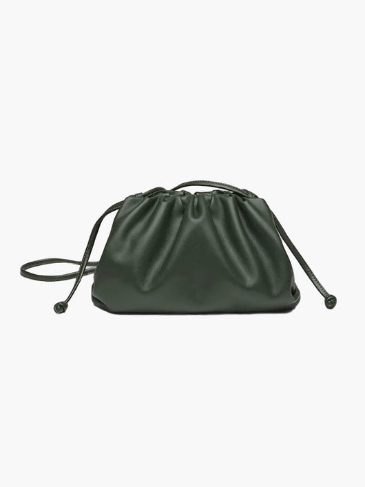 Bellina Pouch-Tasche