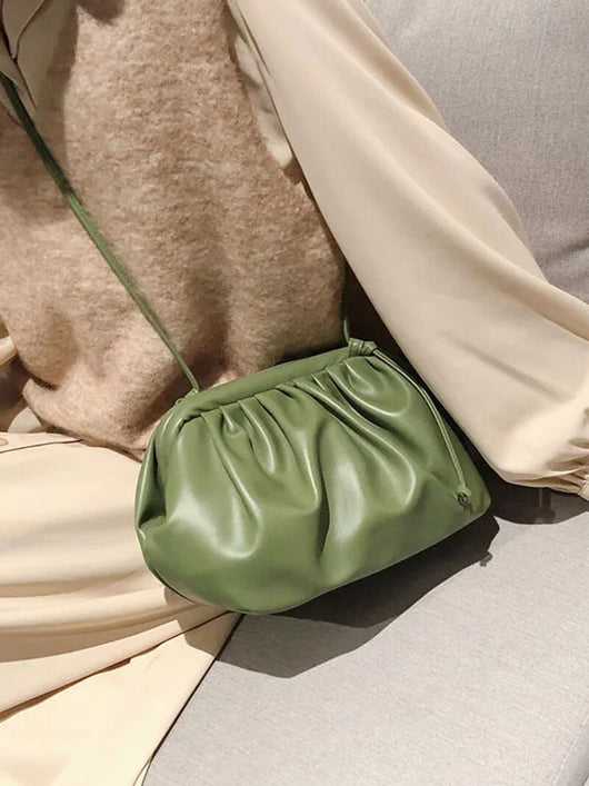 Bellina Pouch-Tasche