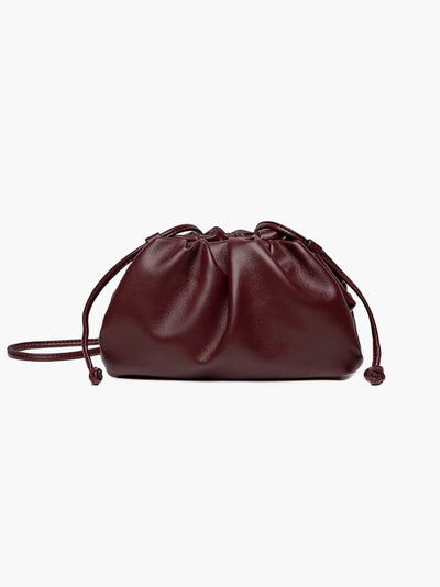Bellina Pouch-Tasche