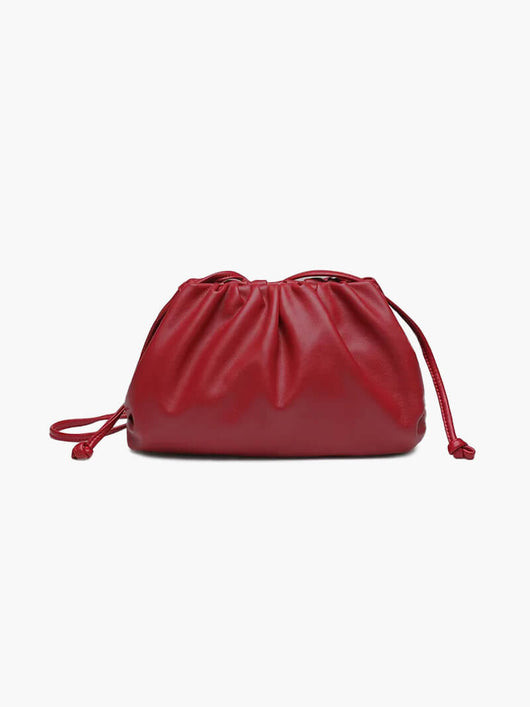 Bellina Pouch-Tasche