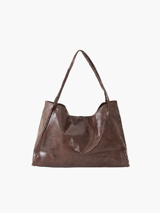 Diane Shopper Tasche