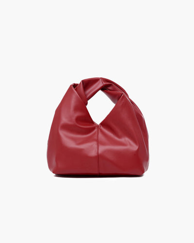 Gelyn Clutch Ledertasche
