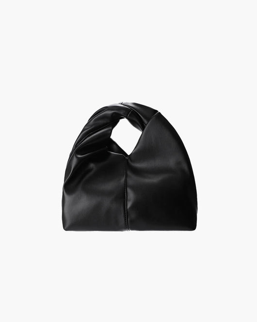 Gelyn Clutch Ledertasche