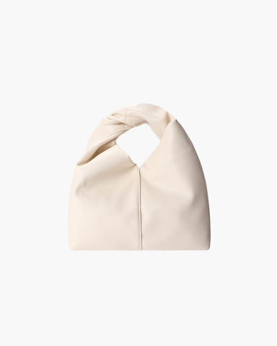 Gelyn Clutch Ledertasche