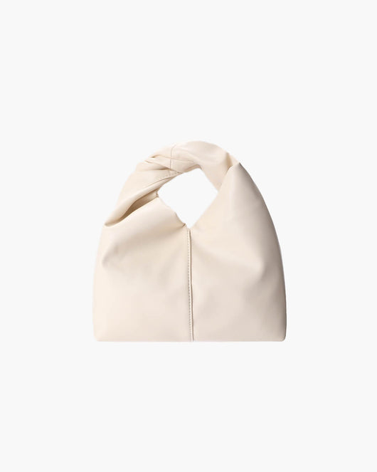 Gelyn Clutch Ledertasche