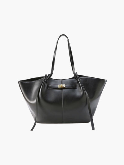 Gerda Shopper Tasche