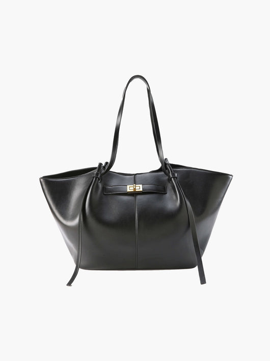 Gerda Shopper Tasche