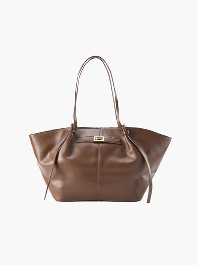 Gerda Shopper Tasche