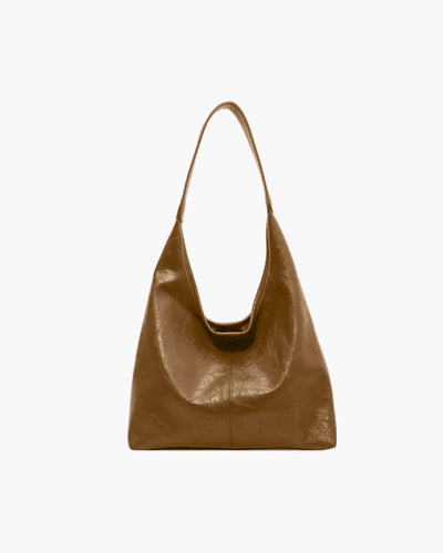 Jenna Shopper Tasche