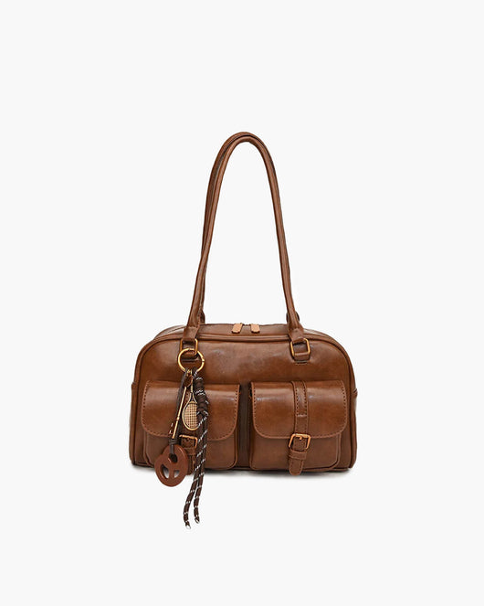 Liza Mehrfach-Taschen-Handtasche