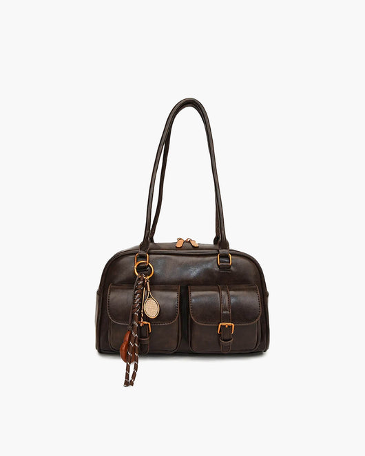 Liza Mehrfach-Taschen-Handtasche