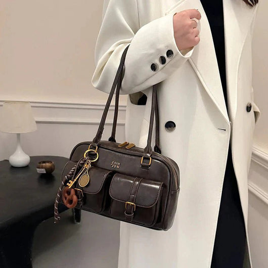 Liza Mehrfach-Taschen-Handtasche
