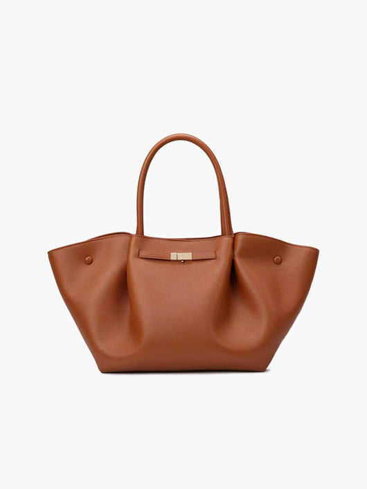 Melanie Ledertasche